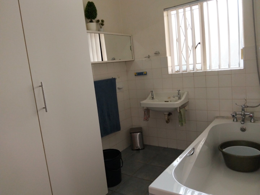 3 Bedroom Property for Sale in Klipdam Western Cape